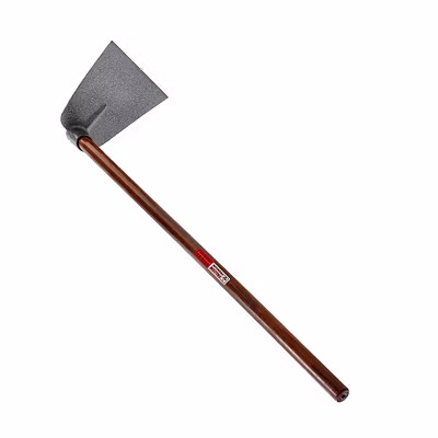 FALCON GARDEN SPADE (SPKW-25)-2