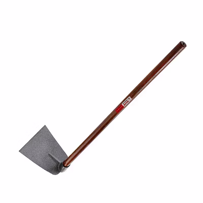 FALCON GARDEN SPADE (SPKW-25)-3