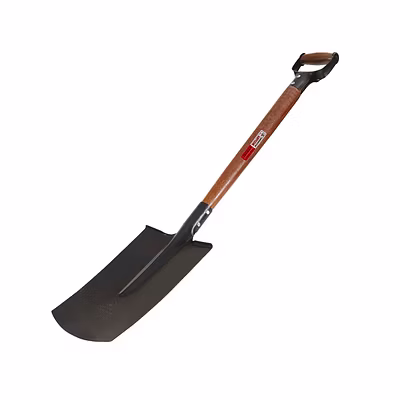 FALCON GARDEN SHOVEL (FSS-4000)-1