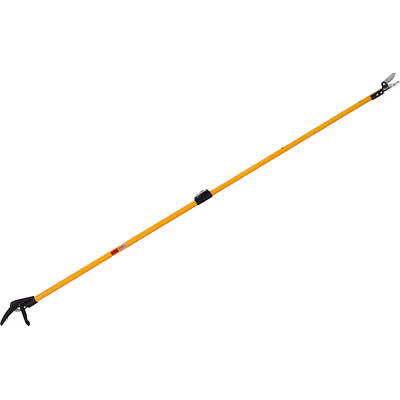 FALCON EXTENDABLE LONG REACH CUT &amp; HOLD PRUNER- FPLR-26-3
