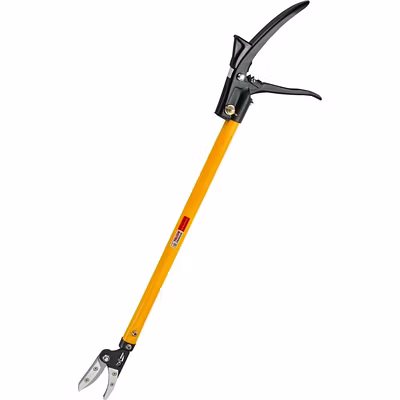 FALCON LONG REACH CUT &amp; HOLD (FPLR-24)-2