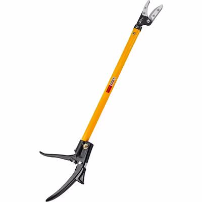 FALCON LONG REACH CUT &amp; HOLD (FPLR-24)-3