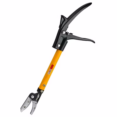 FALCON LONG REACH CUT &amp; HOLD (FPLR-22)-2