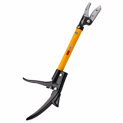 FALCON LONG REACH CUT &amp; HOLD (FPLR-22)-3