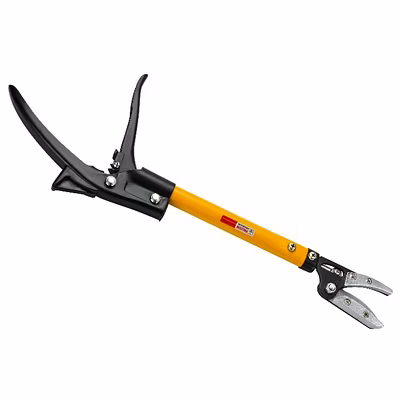 FALCON LONG REACH CUT &amp; HOLD (FPLR-22)-4