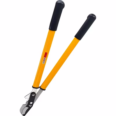 FALCON 2X GEAR PRO  (BY-PASS LOPPING SHEAR)-2