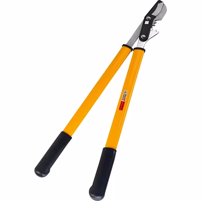 FALCON 2X GEAR PRO  (BY-PASS LOPPING SHEAR)-3