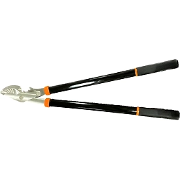 FALCON ANVIL LOPPING SHEAR (SPLS-7009)