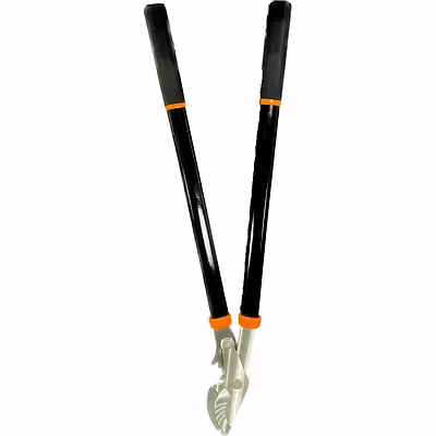FALCON ANVIL LOPPING SHEAR (SPLS-7009)-1