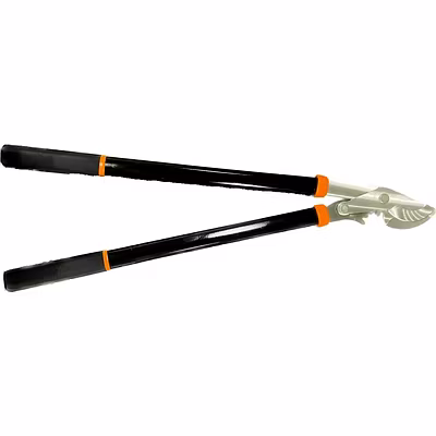 FALCON ANVIL LOPPING SHEAR (SPLS-7009)-3