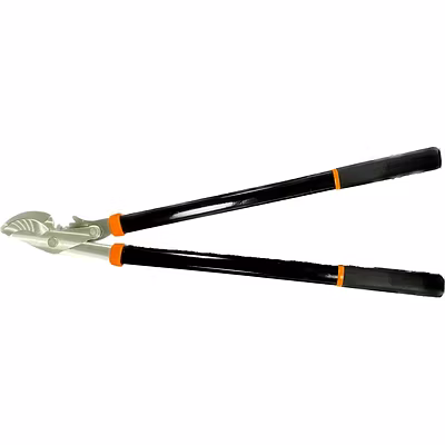 FALCON ANVIL LOPPING SHEAR (SPLS-7009)-4