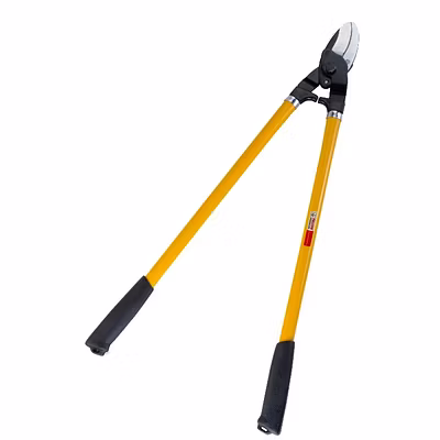 FALCON LOPPING SHEAR (SPLS-7008)-2