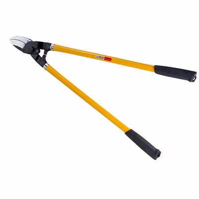 FALCON LOPPING SHEAR (SPLS-7008)-1
