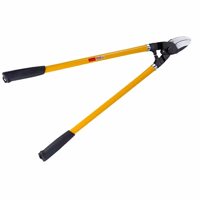 FALCON LOPPING SHEAR (SPLS-7008)-3