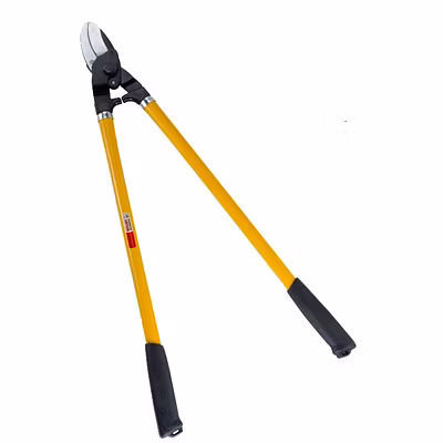 FALCON LOPPING SHEAR (SPLS-7008)-4