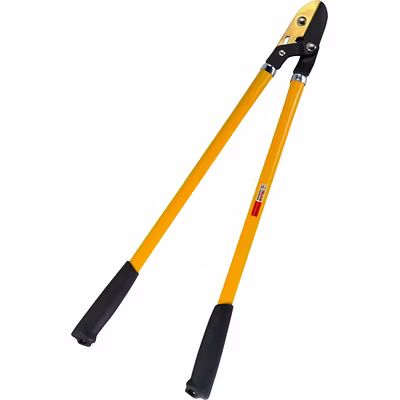 FALCON LOPPING SHEAR- SPLS-7007 (ANVIL LOPPING SHEAR)-3