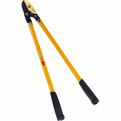 FALCON LOPPING SHEAR- SPLS-7007 (ANVIL LOPPING SHEAR)-4