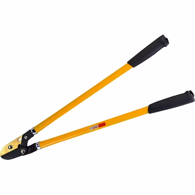 FALCON LOPPING SHEAR- SPLS-7007 (ANVIL LOPPING SHEAR)-1