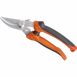 falcon by pass pruning secateur- (fps-213)
