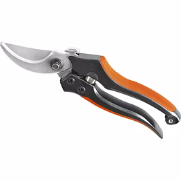 falcon by pass pruning secateur- (fps-210)