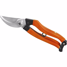 falcon by pass pruning secateur- (fps-211)