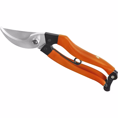 FALCON BY PASS PRUNING SECATEUR (FPS-211)-12711707