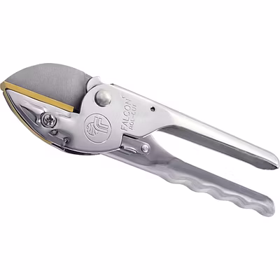 FALCON ANVIL TYPE PRUNING SECATEUR (REGULAR)-12712061