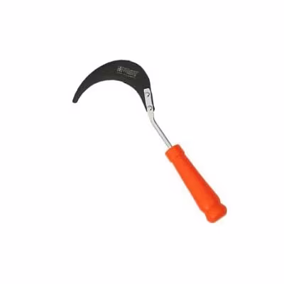 FALCON KHURPI WITH PLASTIC GRIP (FPKM-200)-12705809