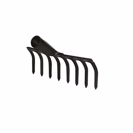 falcon garden rake- (fgr-08)