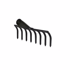 FALCON GARDEN RAKE (FGR-08)