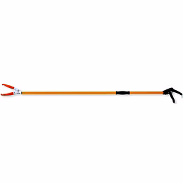 falcon snake catcher- (fpsc-66)