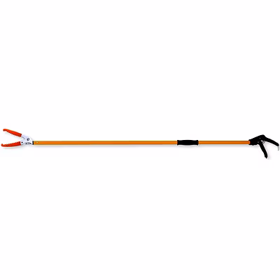 Falcon Snake Catcher (FPSC-66)  6 feet-2