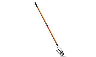FALCON GARDEN BOW RAKE- (FBRH-0111)