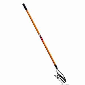 FALCON GARDEN BOW RAKE (FBRH-0111)
