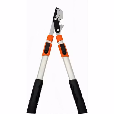 FALCON 2X GEAR PLUS-12693833