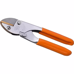 FALCON ANVIL TYPE PRUNING SECATEUR (ECONOMY-M3)