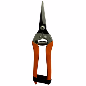 FALCON BY PASS TYPE FRUIT PRUNING SECATEUR (FBT-45)