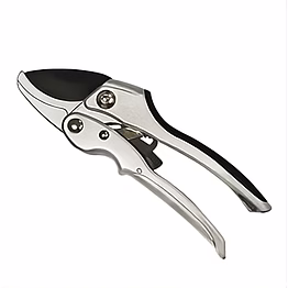 falcon powerful ratchet pruning secateur- (fps-209)
