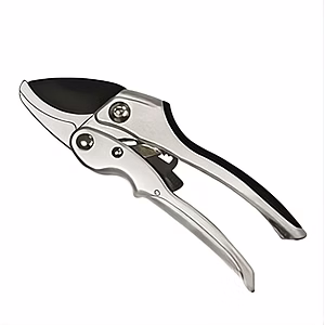 FALCON POWERFUL RATCHET PRUNING SECATEUR- (FPS-209)
