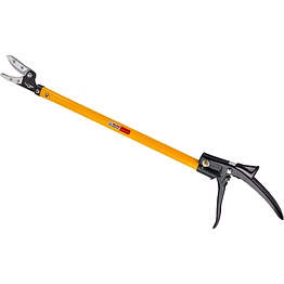 falcon long reach cut & hold- (fplr-24)