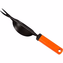 falcon hand weeder- (fw-9000)