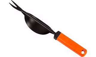 FALCON HAND WEEDER- (FW-9000)