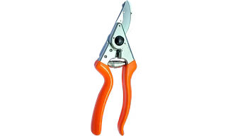 FALCON CUT & HOLD SECATEUR- (FCHS-903)