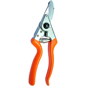 FALCON CUT & HOLD SECATEUR- (FCHS-903)
