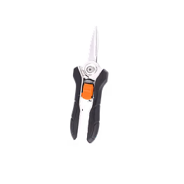 falcon premium micro tip pruner- (fmtp-01)