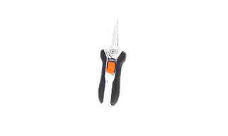 FALCON PREMIUM MICRO TIP PRUNER- (FMTP-01)