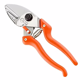 falcon pruning secateur- (fps-208)