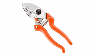 FALCON PRUNING SECATEUR- (FPS-208)