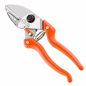 FALCON PRUNING SECATEUR- (FPS-208)