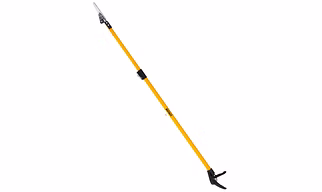 FALCON LONG REACH PRUNER CUT & HOLD WITH PRUNING SAW- (FPLR-27)